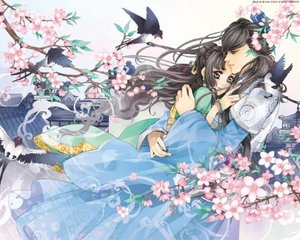 剧烈运动打扑克视屏在线免费观看